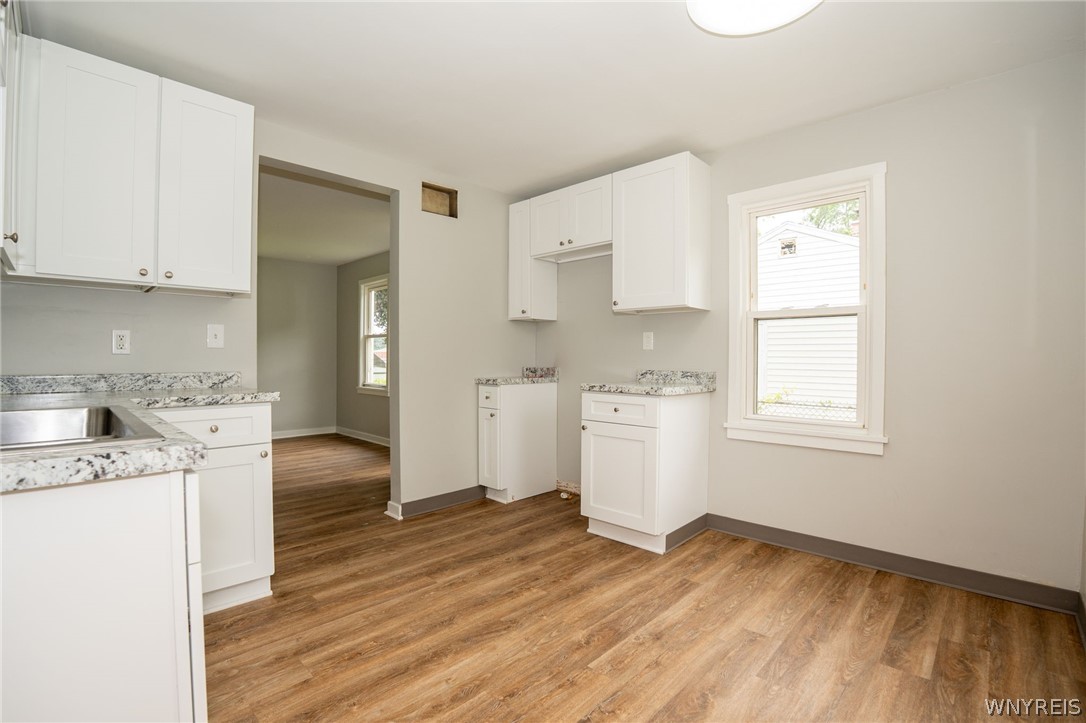 63 Winstead Road, Unit 57 Lackawanna, NY 14218 - Photo 12 of 30 Vacant 3 bedroom Unit