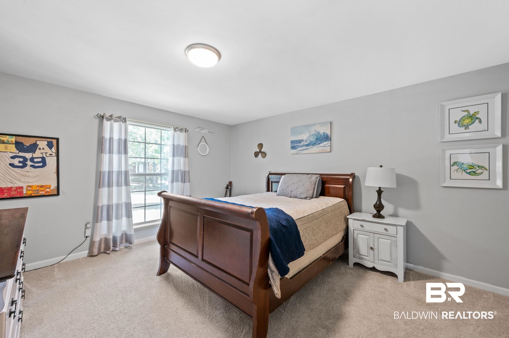 7246 Cadet Drive Daphne, AL 36527 - Photo 29 of 48