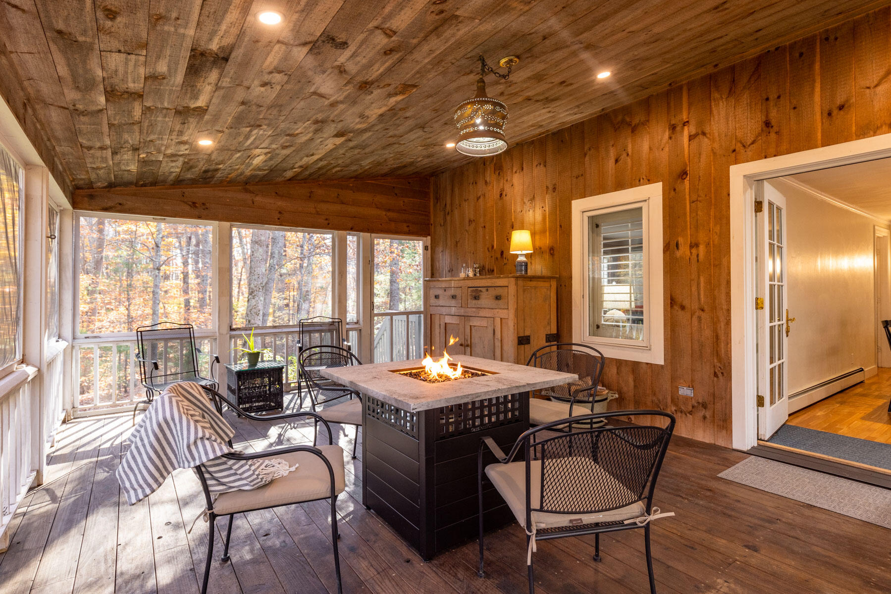 9 Walt Kuhn Road Cape Neddick, ME 03902 - Photo 43 of 59 Secoast-Re-Photos-36