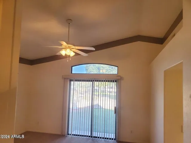 a bathroom with a sink a mirror and a bathtub