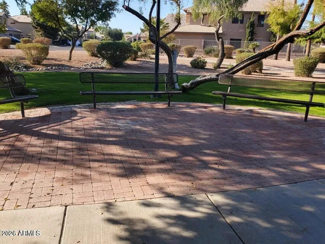 $2,300 | 1848 East Chilton Drive, Tempe, AZ 85283