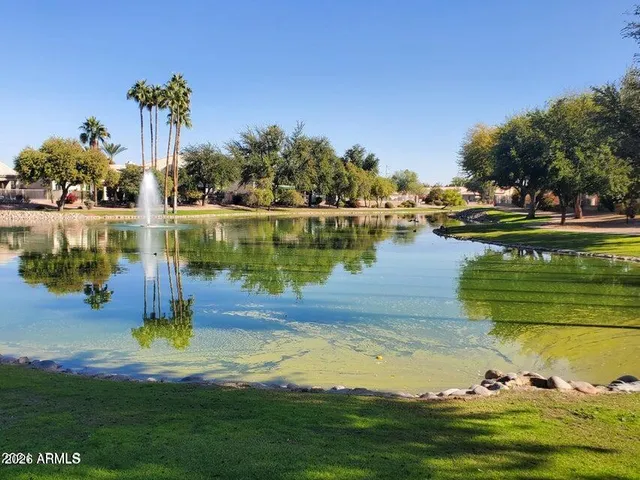 $2,300 | 1848 East Chilton Drive, Tempe, AZ 85283