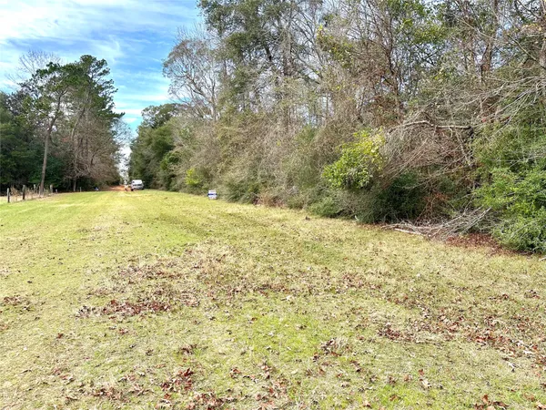 $10,000 | Tbd Tbd Good Pasture, Cleveland, TX 77327