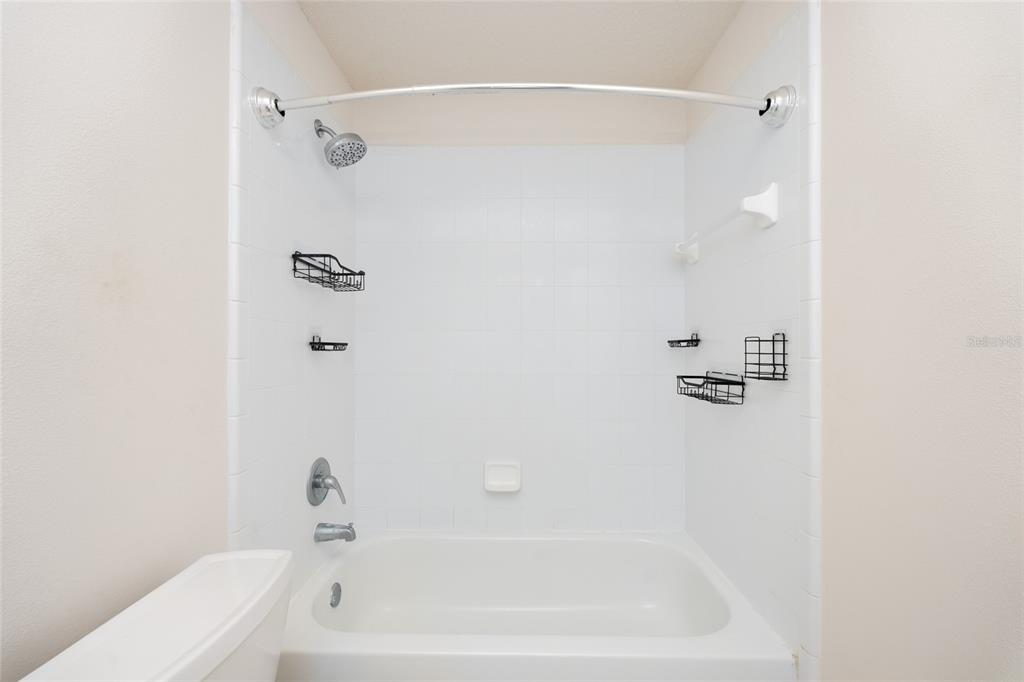 4680 Southwest 48th Way, Unit 119 Gainesville, FL 32608 - Photo 22 of 31