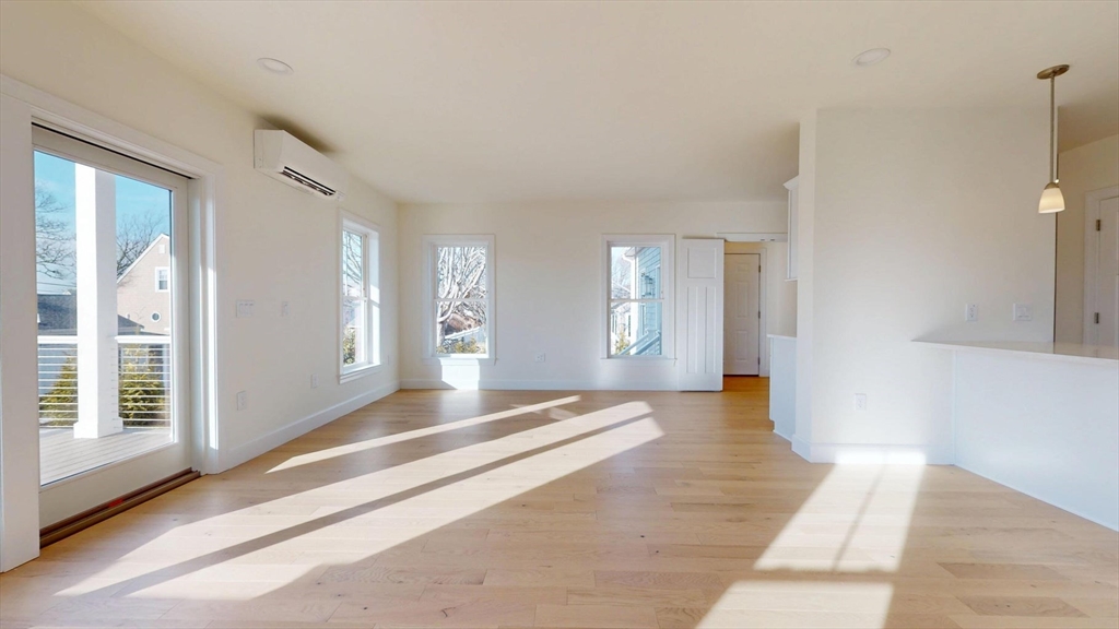 29 Parkers Neck Road Yarmouth, MA 02664 - Photo 16 of 33