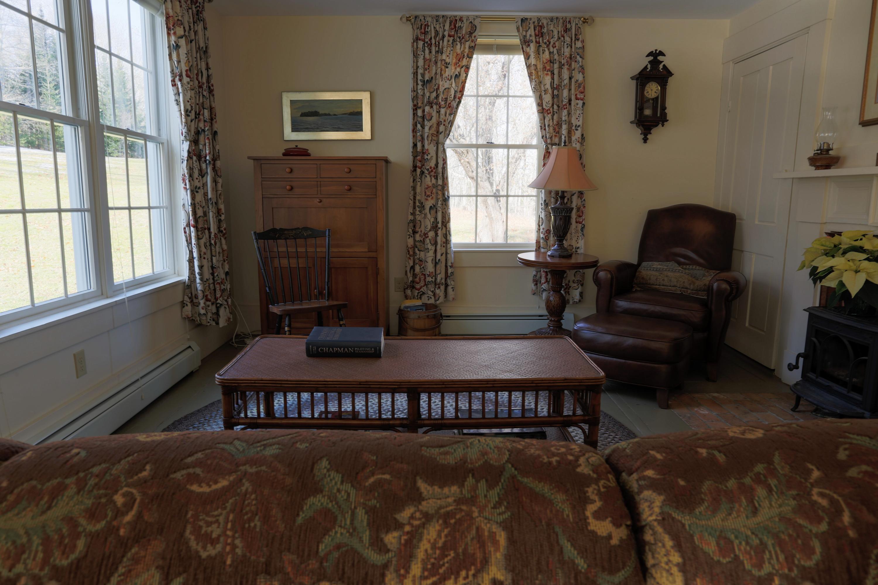 90 City Point Road Belfast, ME 04915 - Photo 40 of 62 LR