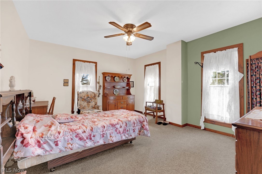 38841 Detroit Road Avon, OH 44011 - Photo 15 of 38