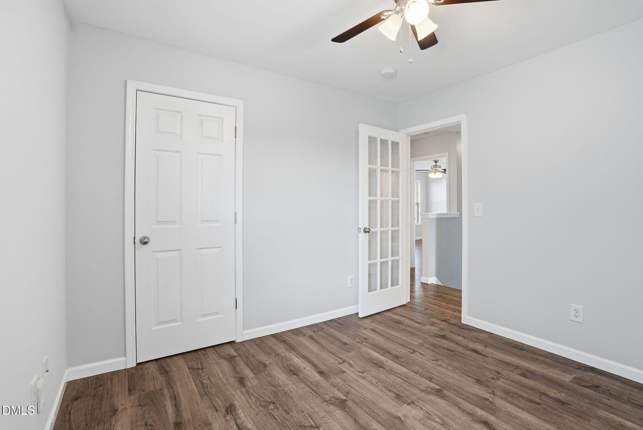 1406 Pleasant Garden Lane Raleigh, NC 27610 - Photo 25 of 32 1406 Pleasant Garden Lane-52