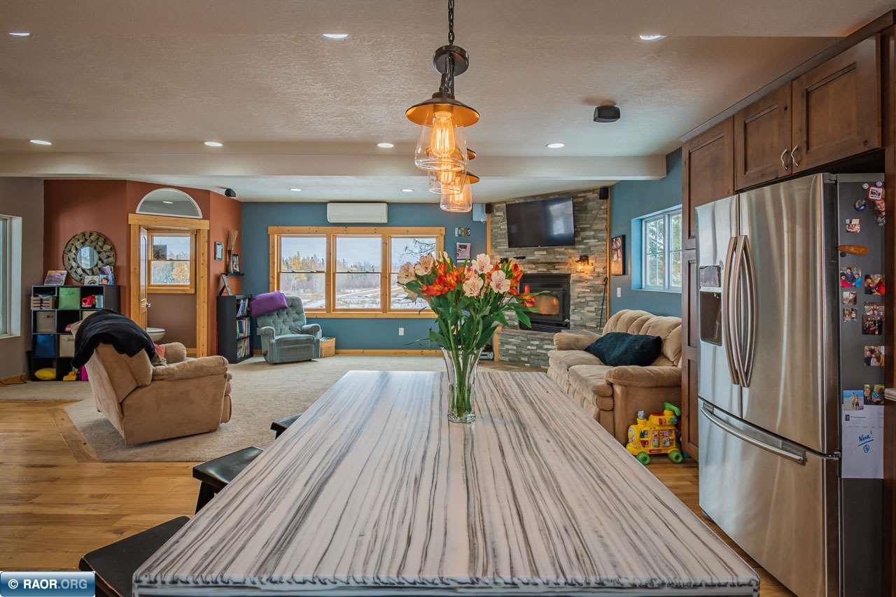 12205 Town Line Road Hibbing, MN 55746 - Photo 7 of 35