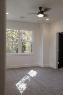 a bathroom with a sink