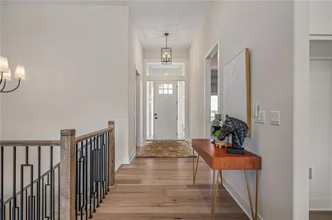 $634,500 | 25041 West 142nd Street, Olathe, KS 66061