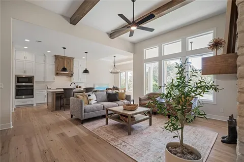 $634,500 | 25041 West 142nd Street, Olathe, KS 66061