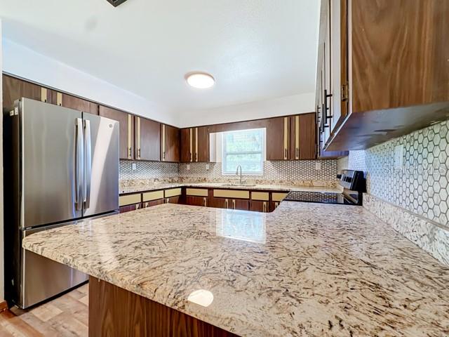 47 Lake Ct Loop Ocala, FL 34472 - Photo 16 of 41