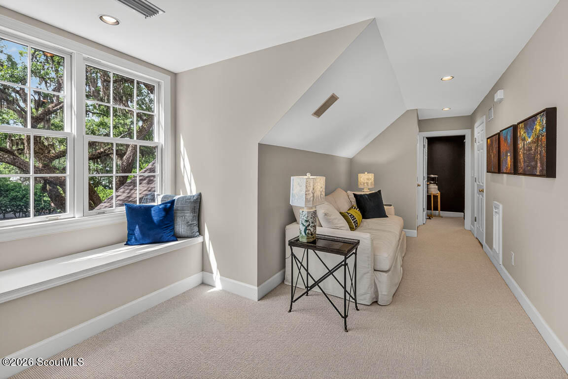 31 Tanglewood Road St. Simons Island, GA 31522 - Photo 29 of 72