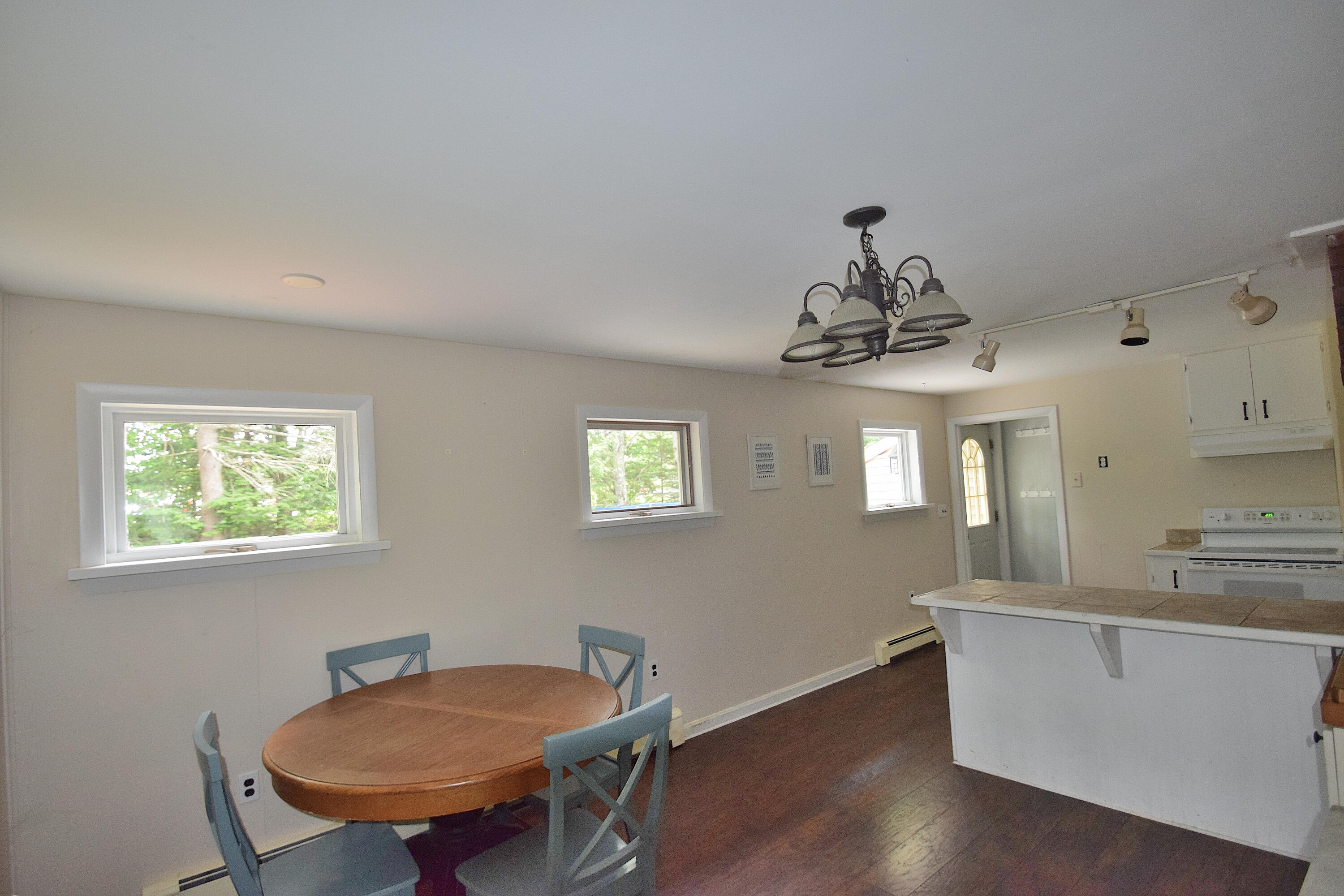 10 Durham Road Freeport, ME 04032 - Photo 99 of 111 93
