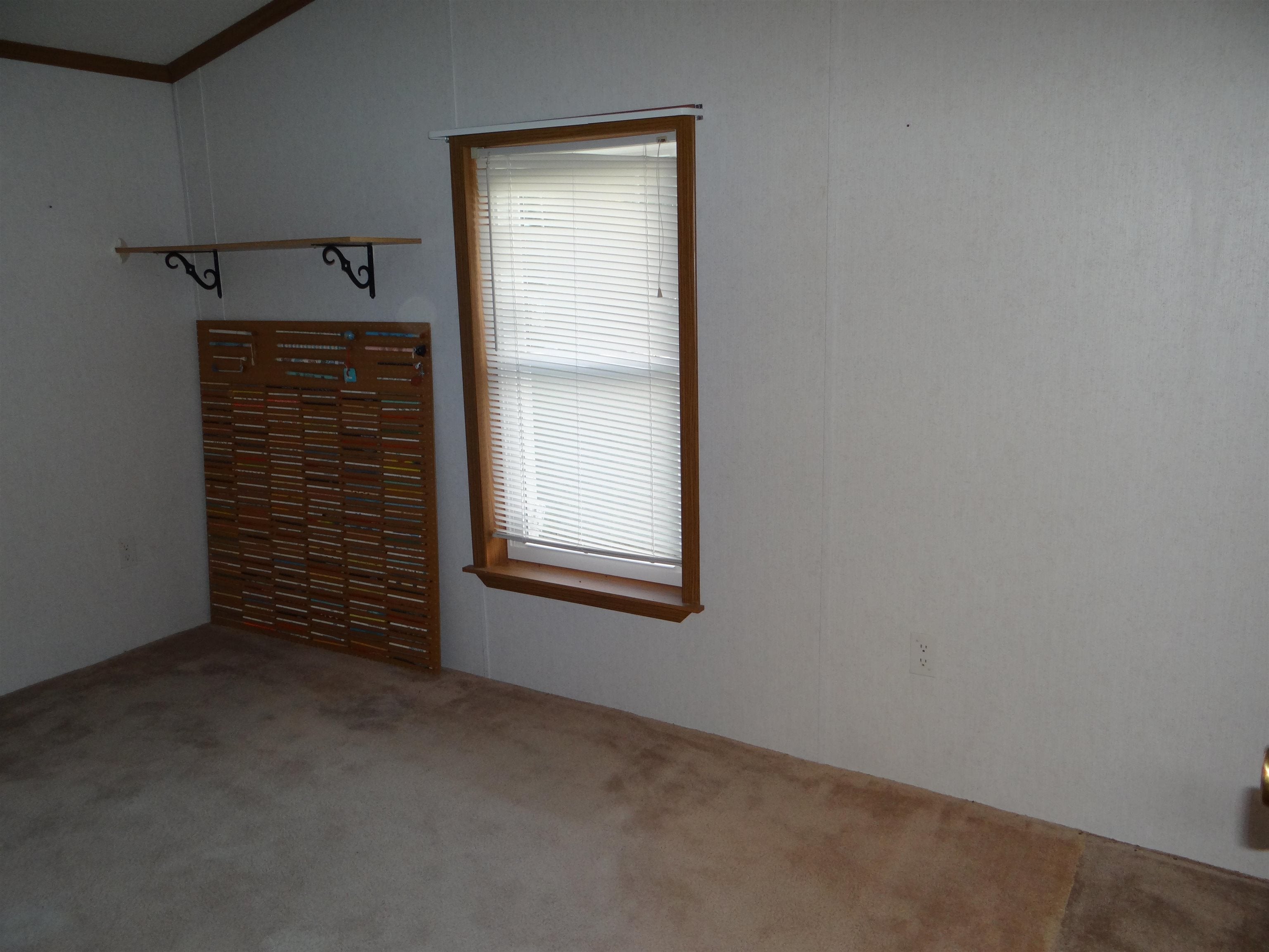 4300 Parker Road Gladwin, MI 48624 - Photo 18 of 35 Gallery Image 18