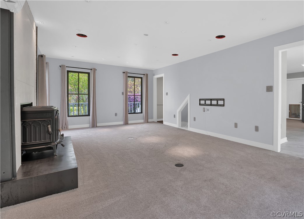 4742 Rockfield Road North Chesterfield, VA 23237 - Photo 14 of 36 Gallery Image 14