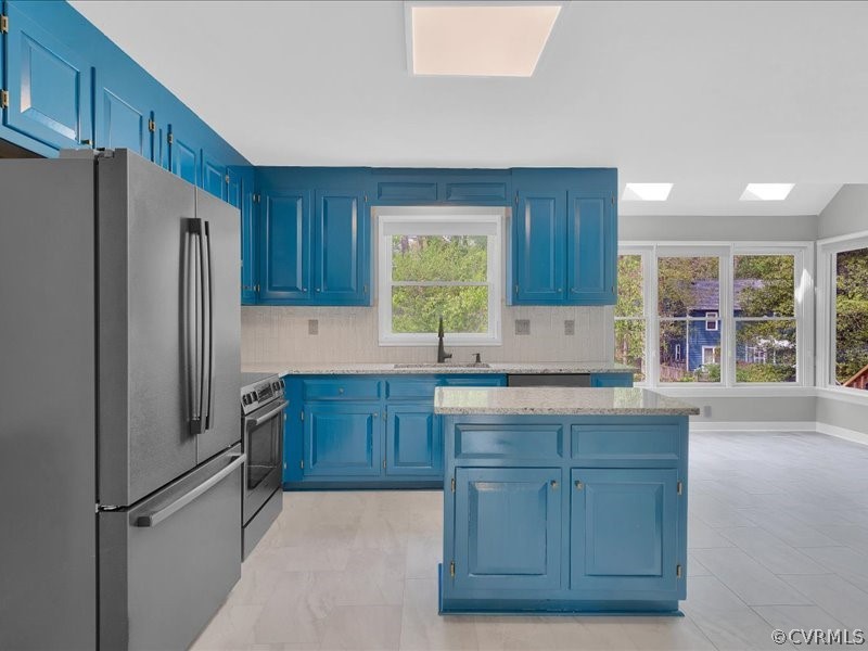 4742 Rockfield Road North Chesterfield, VA 23237 - Photo 19 of 36 Gallery Image 19