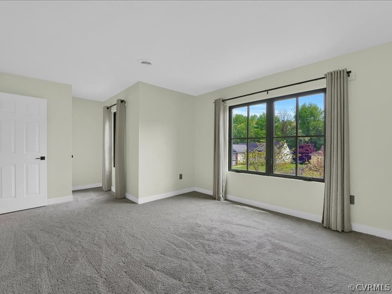 4742 Rockfield Road North Chesterfield, VA 23237 - Photo 30 of 36 Gallery Image 30