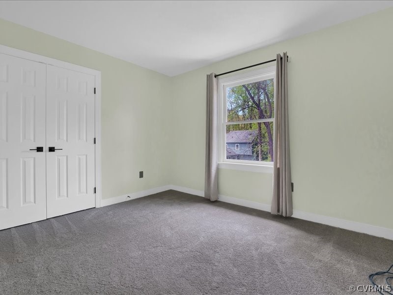 4742 Rockfield Road North Chesterfield, VA 23237 - Photo 32 of 36 Gallery Image 32
