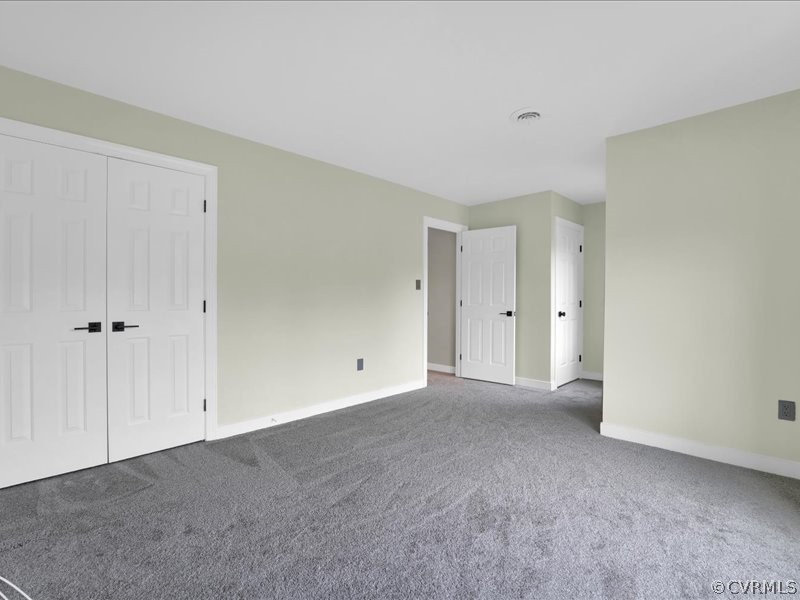 4742 Rockfield Road North Chesterfield, VA 23237 - Photo 33 of 36 Gallery Image 33