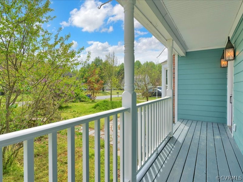 4742 Rockfield Road North Chesterfield, VA 23237 - Photo 8 of 36 Gallery Image 8