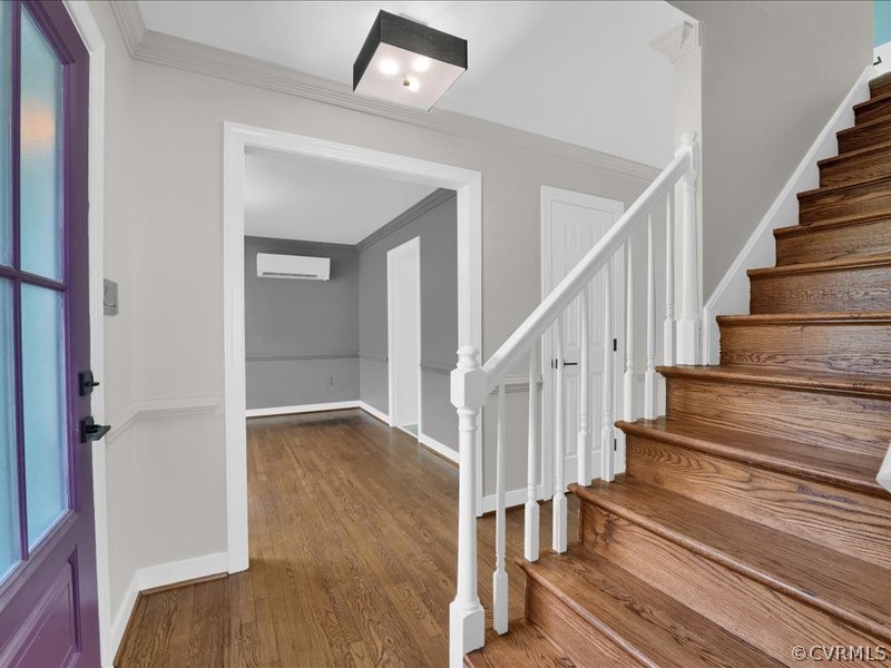 4742 Rockfield Road North Chesterfield, VA 23237 - Photo 10 of 36 Gallery Image 10