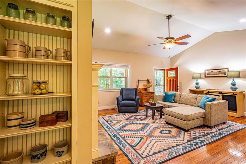 61 Hubler Road Dahlonega, GA 30533 - Photo 16 of 59