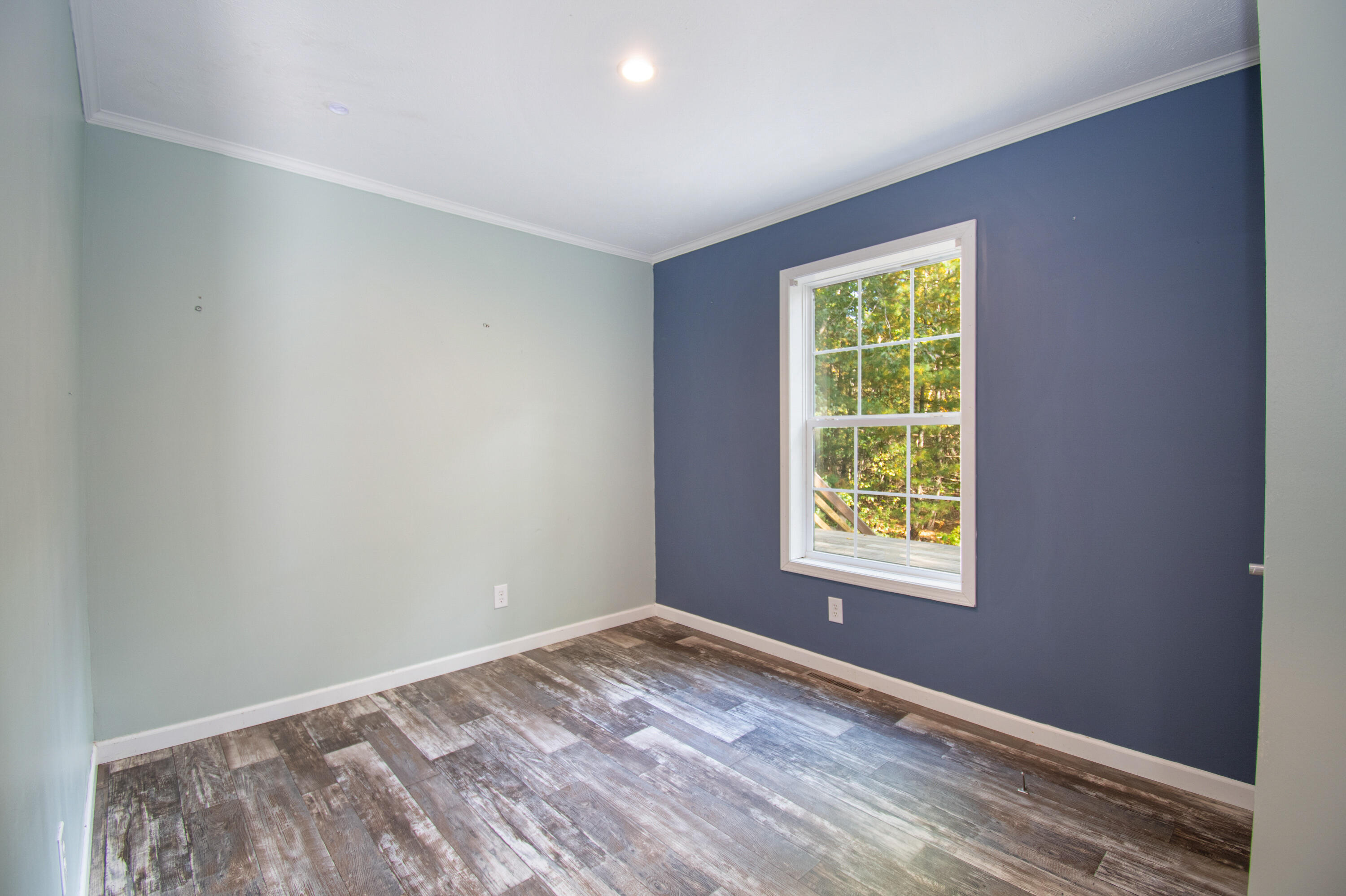 224 South Clary Road Jefferson, ME 04348 - Photo 20 of 66 224SClaryRd.Jefferson-15
