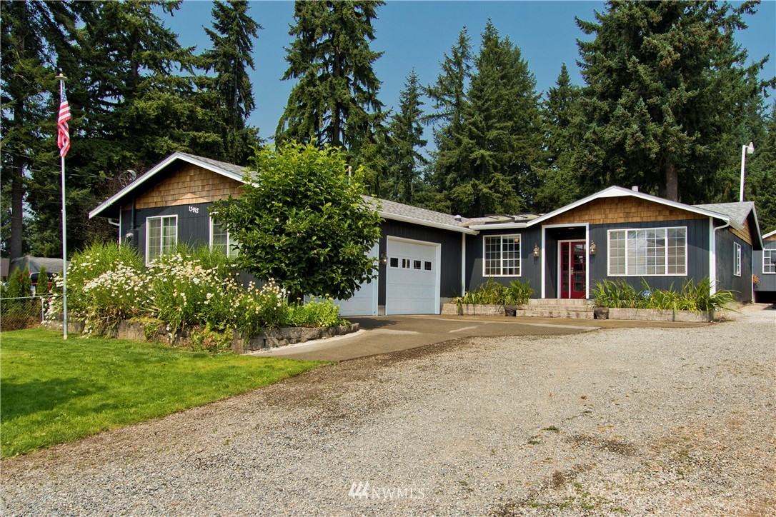 13912 Southeast 200th Street Renton, WA 98058 - Photo 1 of 24 Gallery Image 1