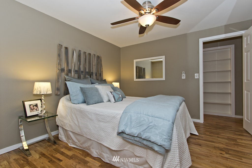 13912 Southeast 200th Street Renton, WA 98058 - Photo 12 of 24 Gallery Image 12