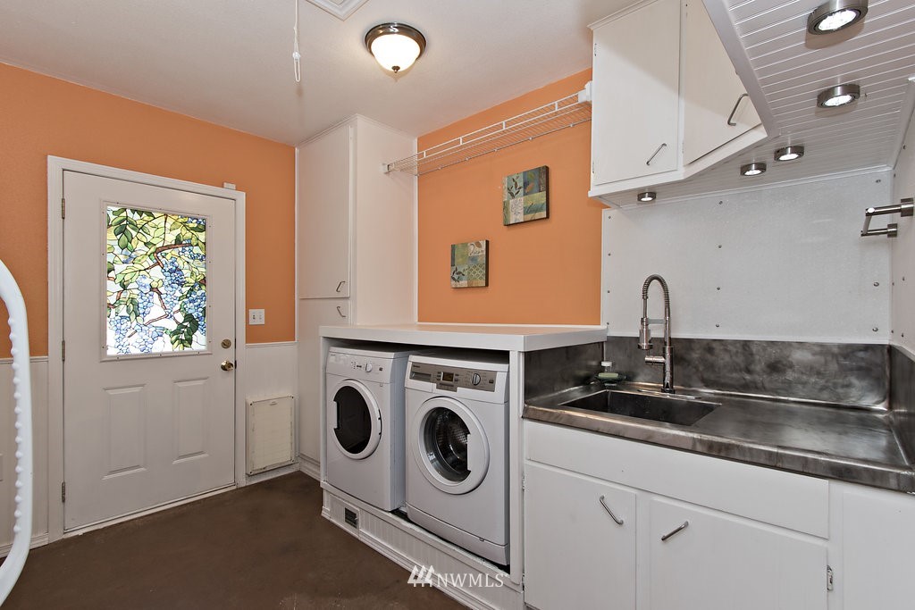 13912 Southeast 200th Street Renton, WA 98058 - Photo 19 of 24 Gallery Image 19