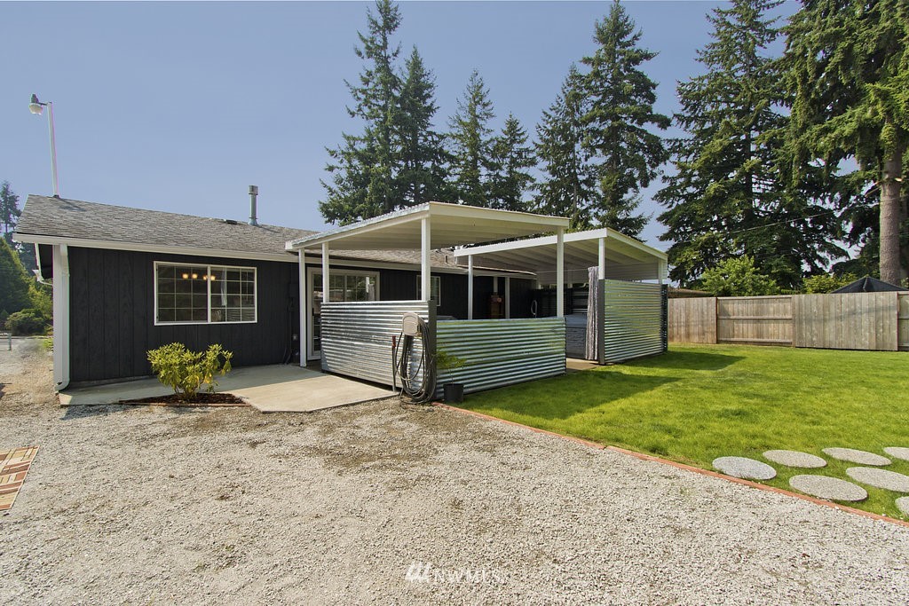 13912 Southeast 200th Street Renton, WA 98058 - Photo 20 of 24 Gallery Image 20
