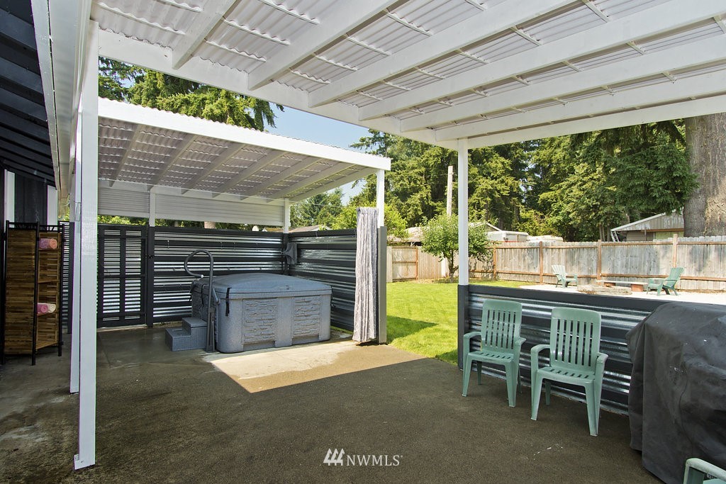 13912 Southeast 200th Street Renton, WA 98058 - Photo 21 of 24 Gallery Image 21