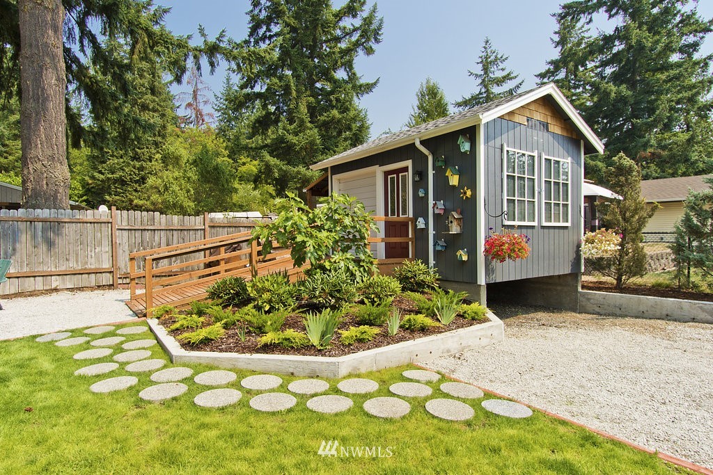 13912 Southeast 200th Street Renton, WA 98058 - Photo 22 of 24 Gallery Image 22