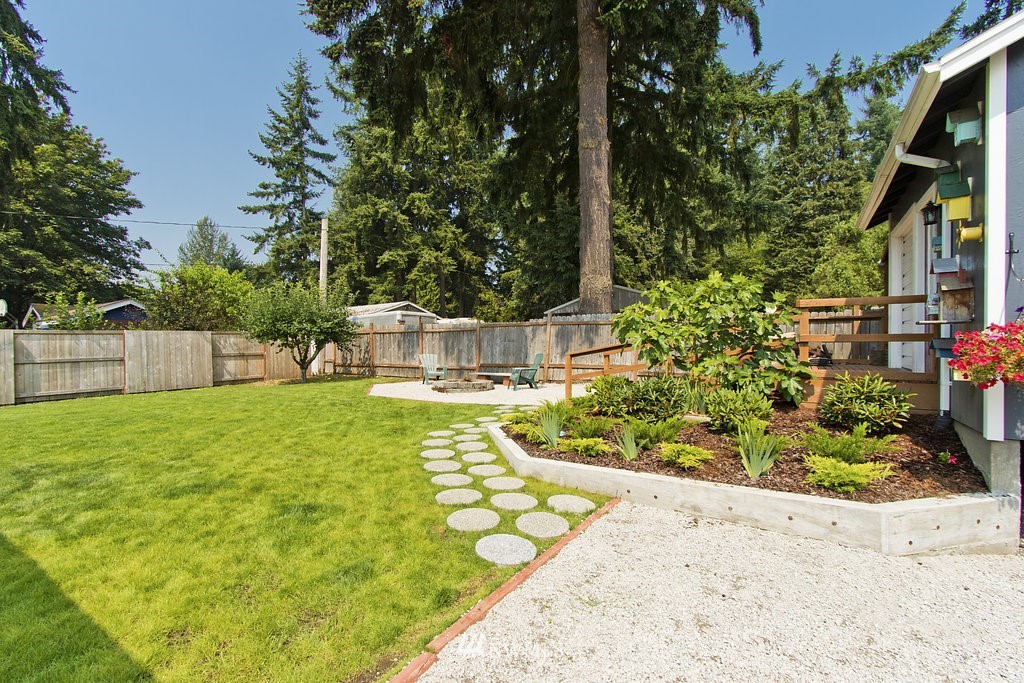 13912 Southeast 200th Street Renton, WA 98058 - Photo 23 of 24 Gallery Image 23