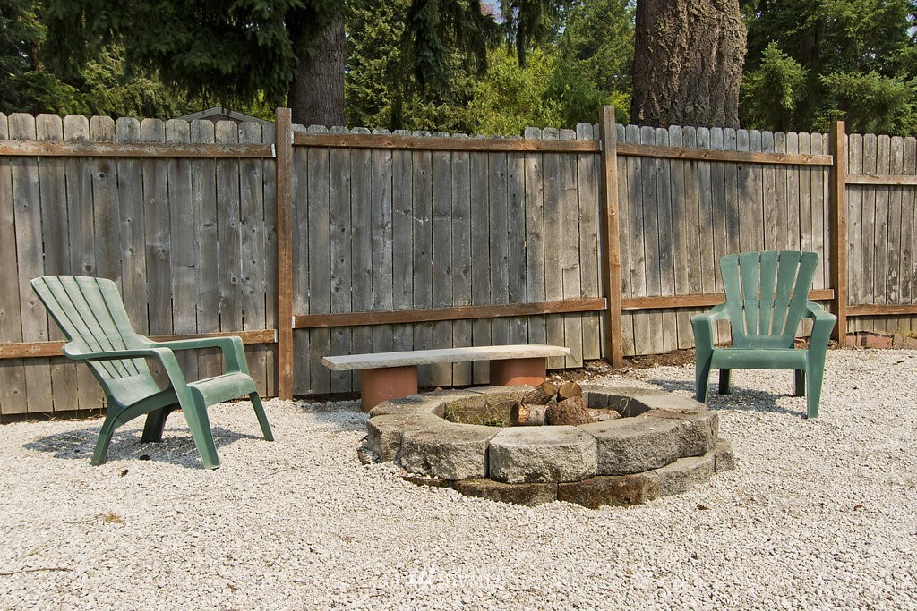 13912 Southeast 200th Street Renton, WA 98058 - Photo 24 of 24 Gallery Image 24