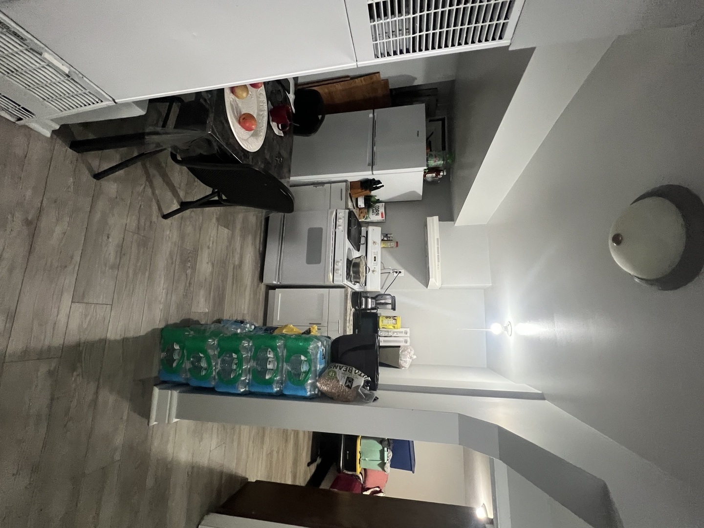 15704 Willard Avenue Harvey, IL 60426 - Photo 11 of 26 a view of entryway