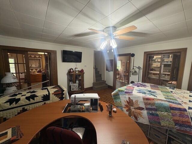 4072 20 Mile Road Marion, MI 49665 - Photo 24 of 52 ajj16
