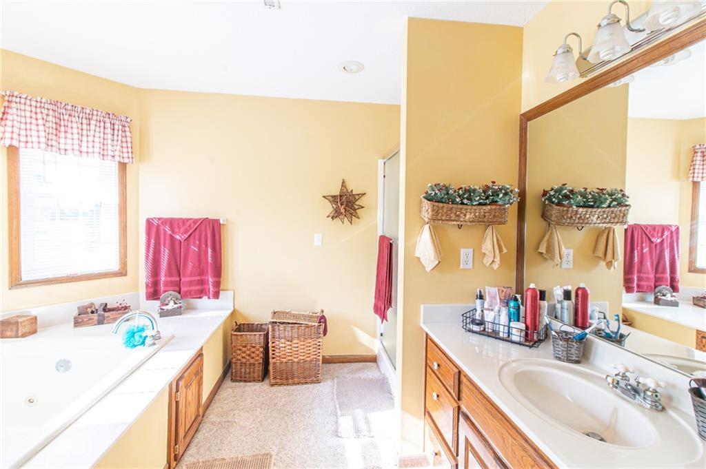 455 Southwest 1351st Road Holden, MO 64040 - Photo 26 of 50 Gallery Image 26