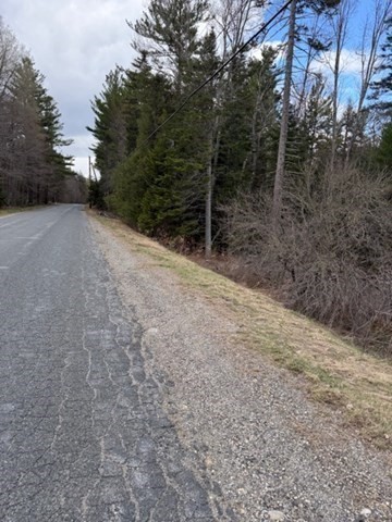 0 Number 9 Road Charlemont, MA 01339 - Photo 12 of 14 Gallery Image 12