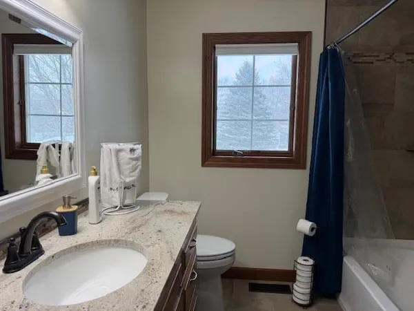 $419,000 | 728 5th Street Northwest, Clara City, MN 56222