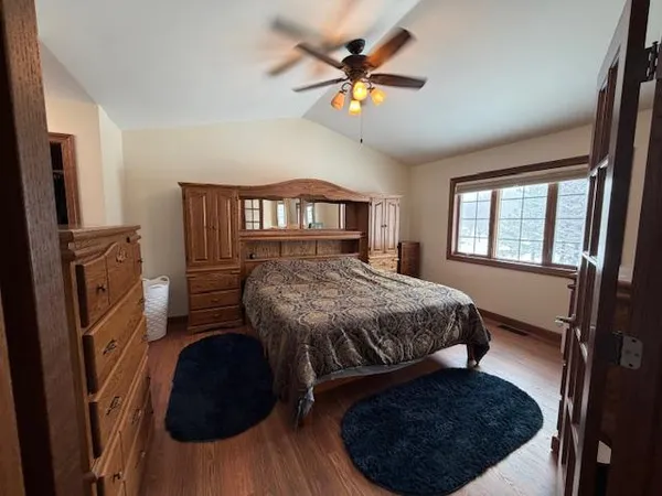 $419,000 | 728 5th Street Northwest, Clara City, MN 56222