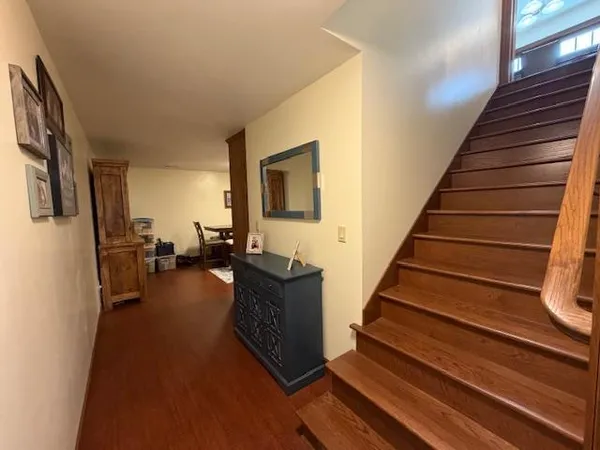 $419,000 | 728 5th Street Northwest, Clara City, MN 56222