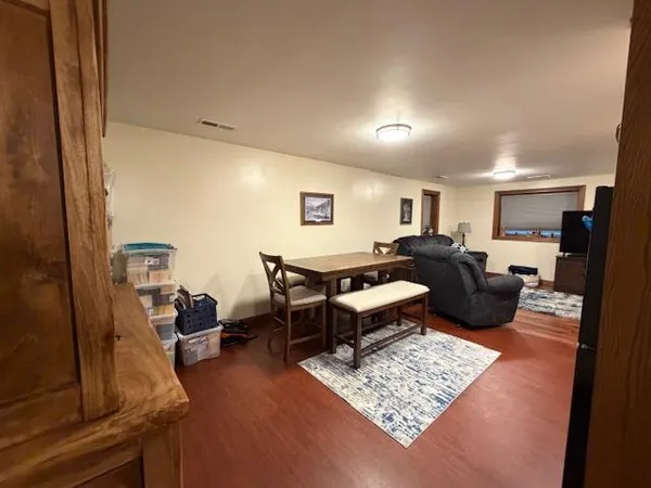 $419,000 | 728 5th Street Northwest, Clara City, MN 56222