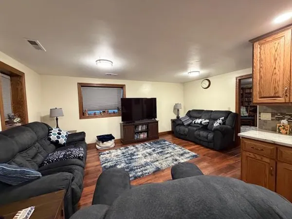 $419,000 | 728 5th Street Northwest, Clara City, MN 56222