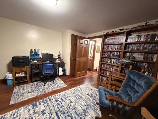 $419,000 | 728 5th Street Northwest, Clara City, MN 56222