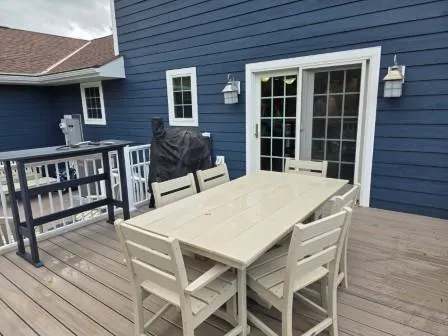 $419,000 | 728 5th Street Northwest, Clara City, MN 56222
