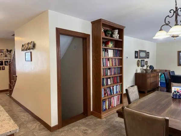 $419,000 | 728 5th Street Northwest, Clara City, MN 56222