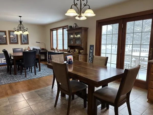 $419,000 | 728 5th Street Northwest, Clara City, MN 56222
